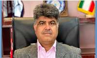 فراخوان ملی انتقال تکنولوژی، احداث کارخانه و تولید ماده اولیه طبیعی، سنتی، مکمل، شیرخشک ، غذای ویژه و بیمارستانی